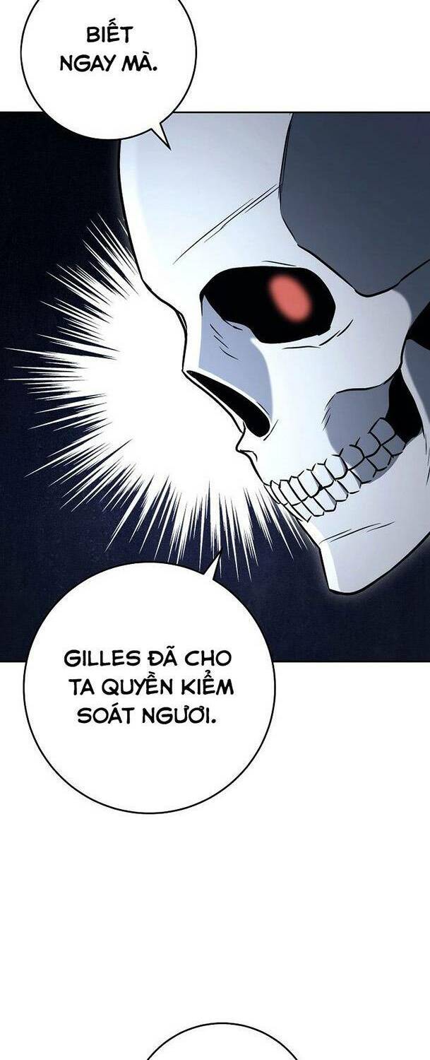 Cốt Binh Trở Lại Chap 214 - Next Chap 215