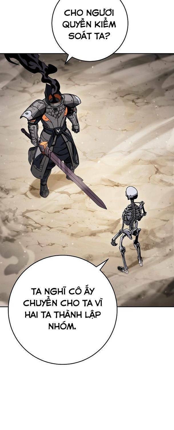 Cốt Binh Trở Lại Chap 214 - Next Chap 215