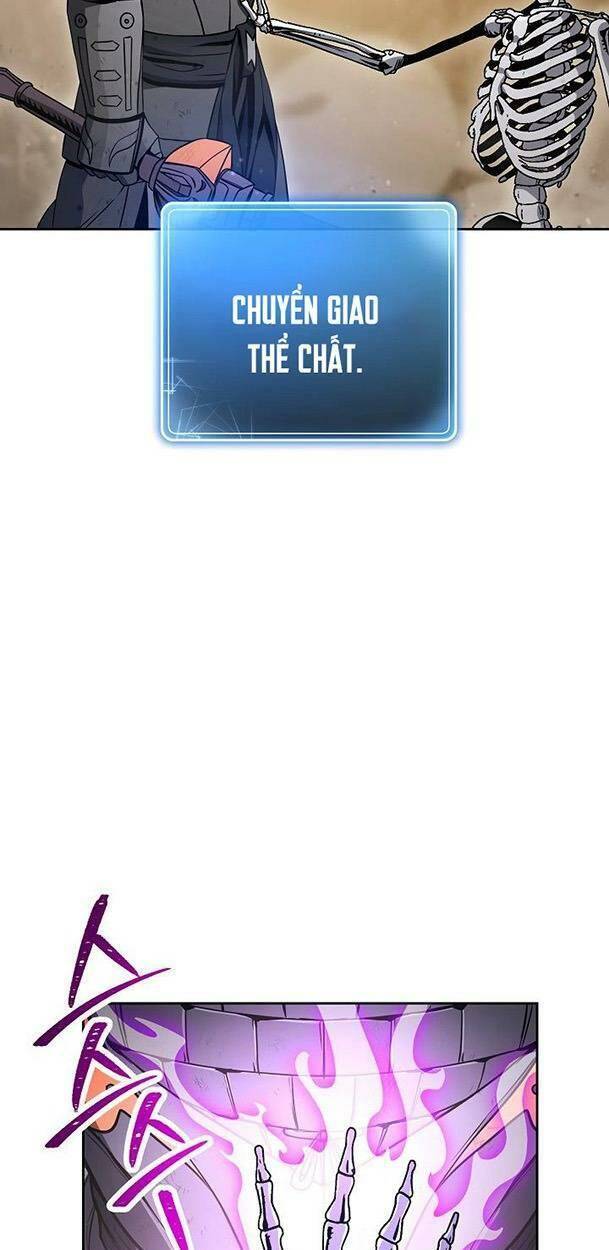 Cốt Binh Trở Lại Chap 214 - Next Chap 215