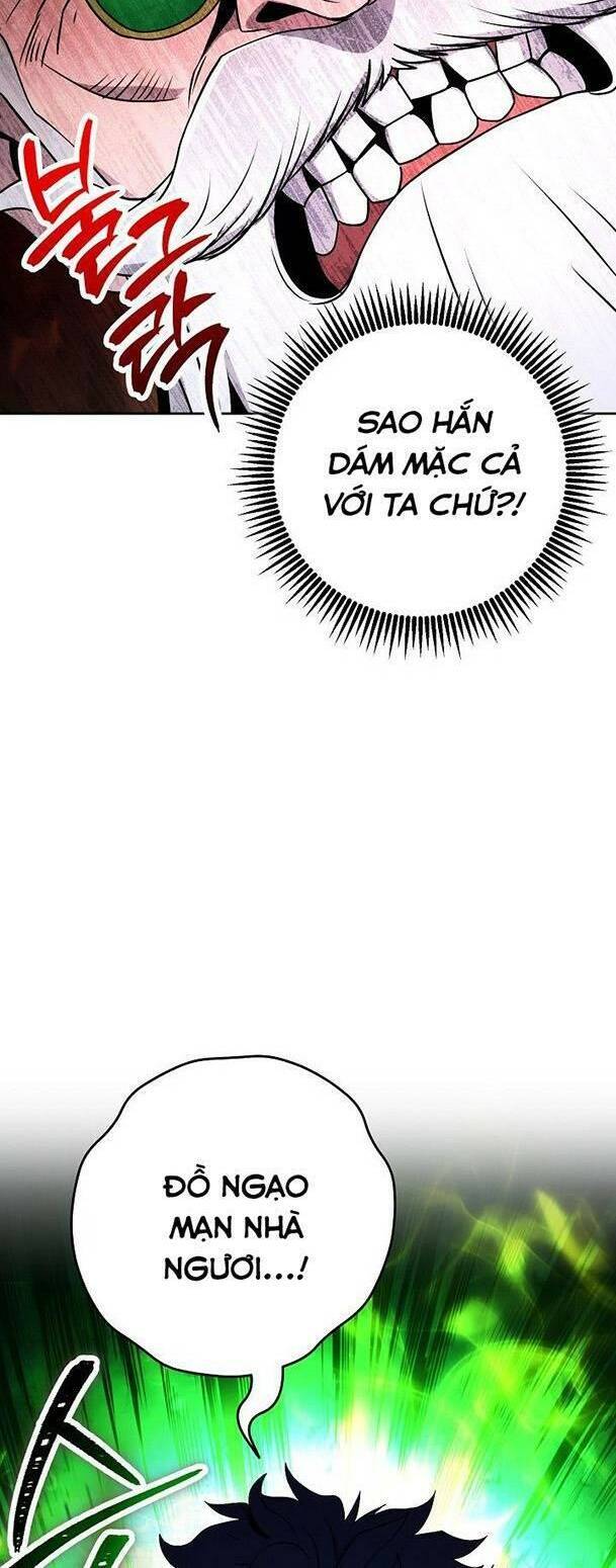 Cốt Binh Trở Lại Chap 214 - Next Chap 215