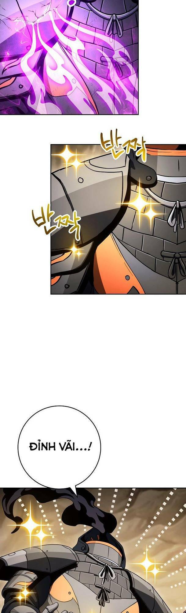 Cốt Binh Trở Lại Chap 214 - Next Chap 215