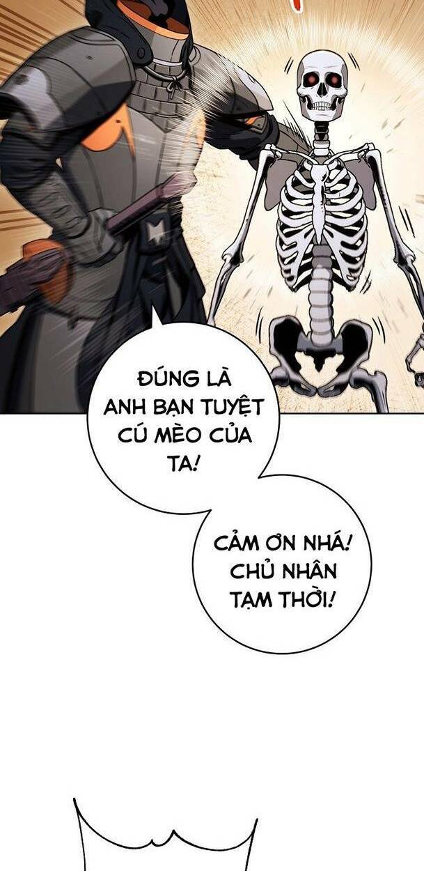 Cốt Binh Trở Lại Chap 214 - Next Chap 215