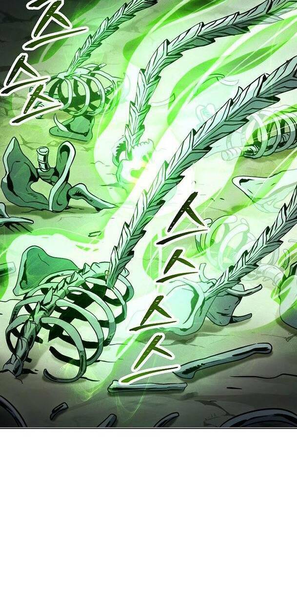 Cốt Binh Trở Lại Chap 214 - Next Chap 215
