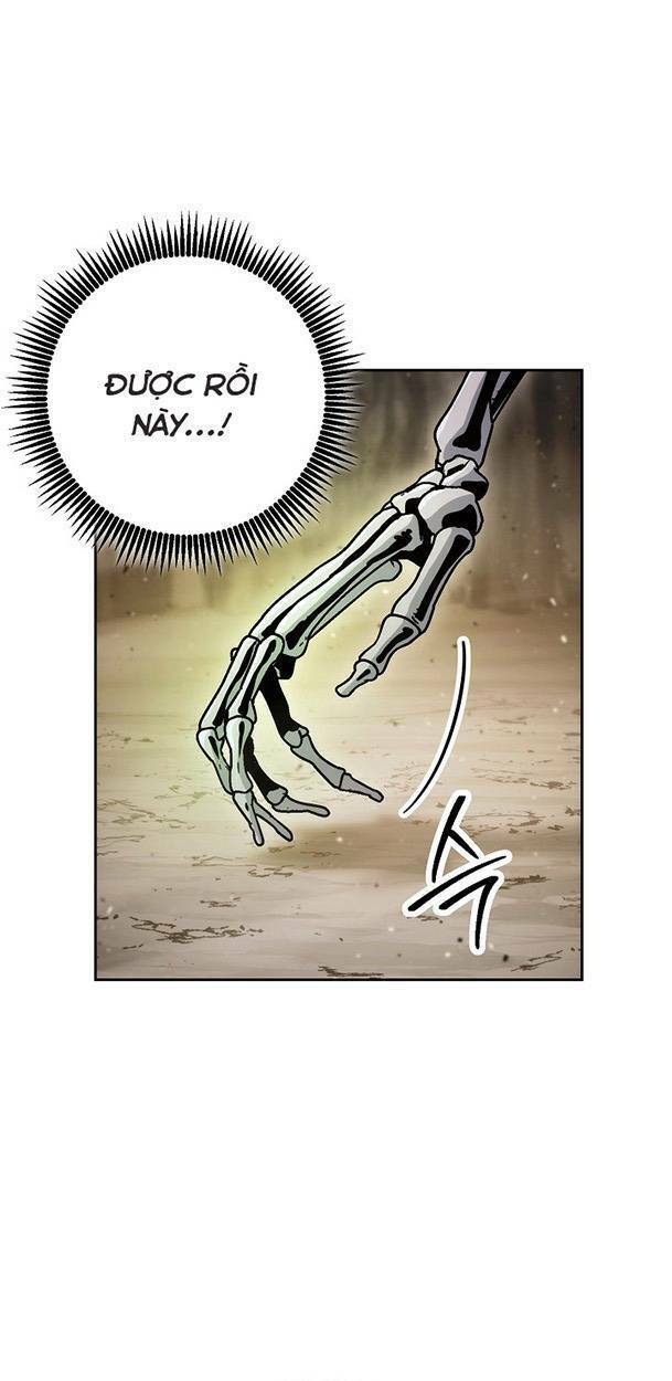 Cốt Binh Trở Lại Chap 214 - Next Chap 215