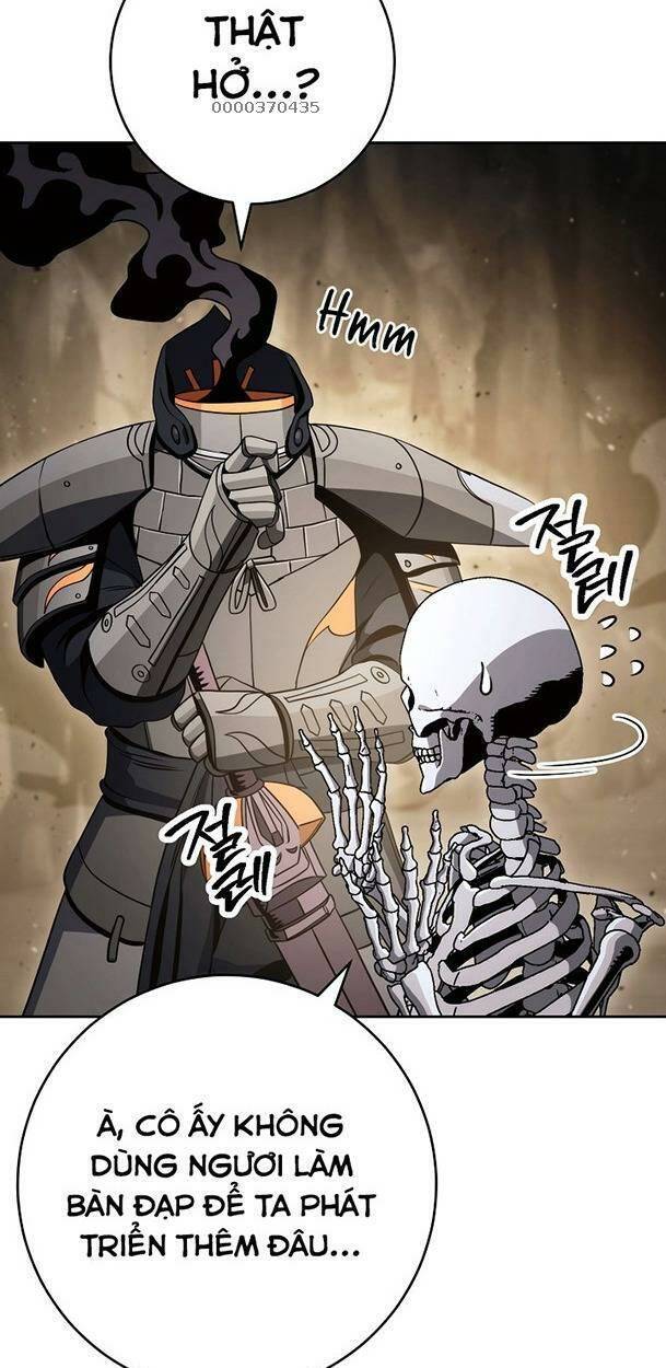 Cốt Binh Trở Lại Chap 214 - Next Chap 215