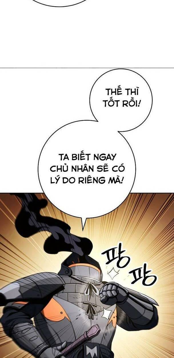 Cốt Binh Trở Lại Chap 214 - Next Chap 215