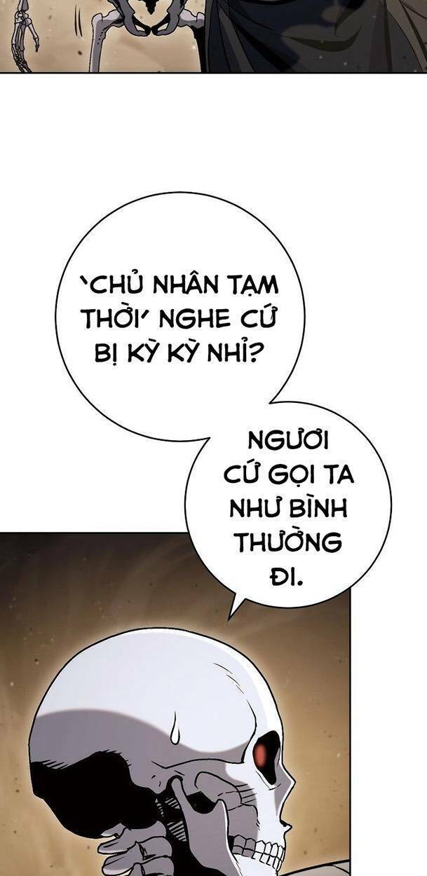 Cốt Binh Trở Lại Chap 214 - Next Chap 215