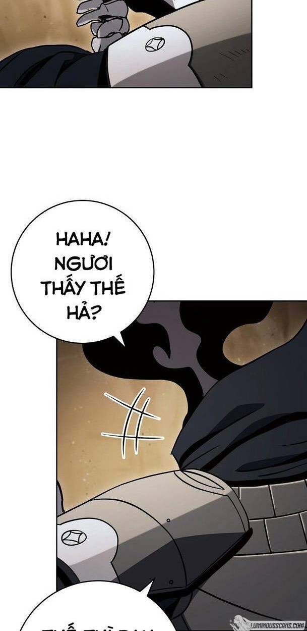 Cốt Binh Trở Lại Chap 214 - Next Chap 215