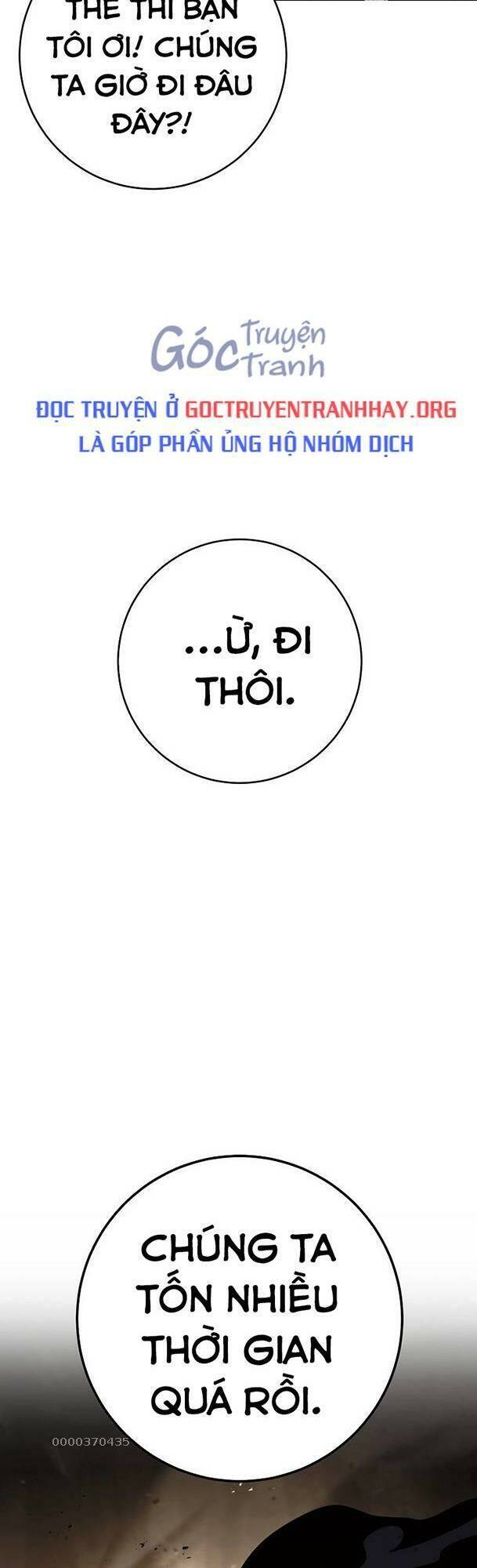 Cốt Binh Trở Lại Chap 214 - Next Chap 215