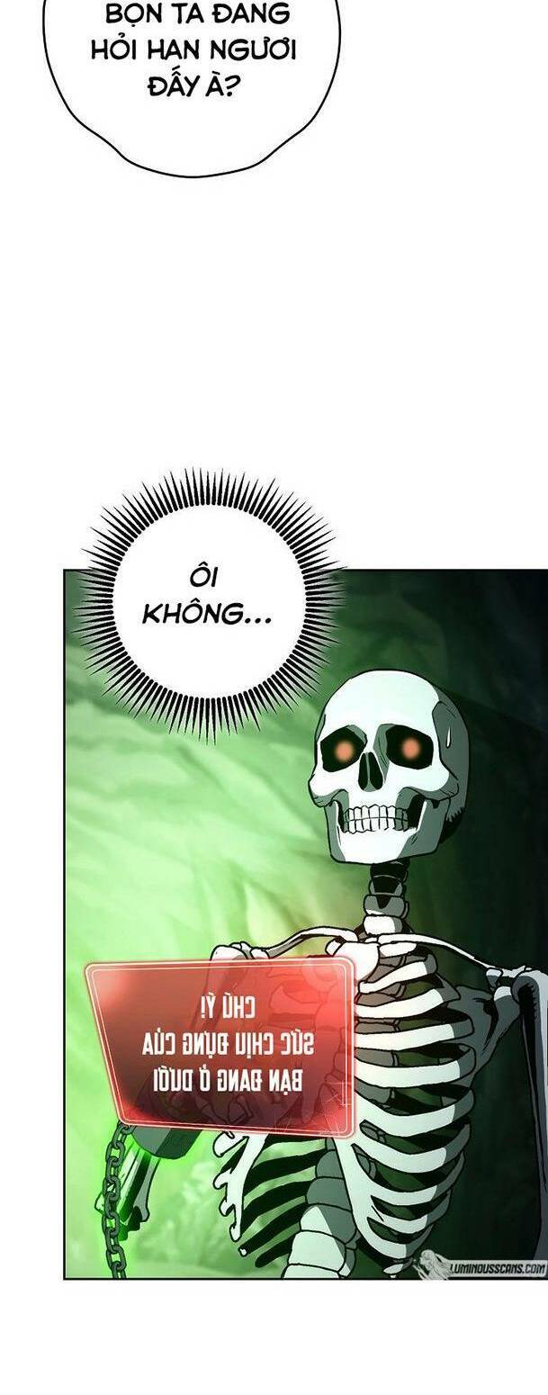 Cốt Binh Trở Lại Chap 214 - Next Chap 215