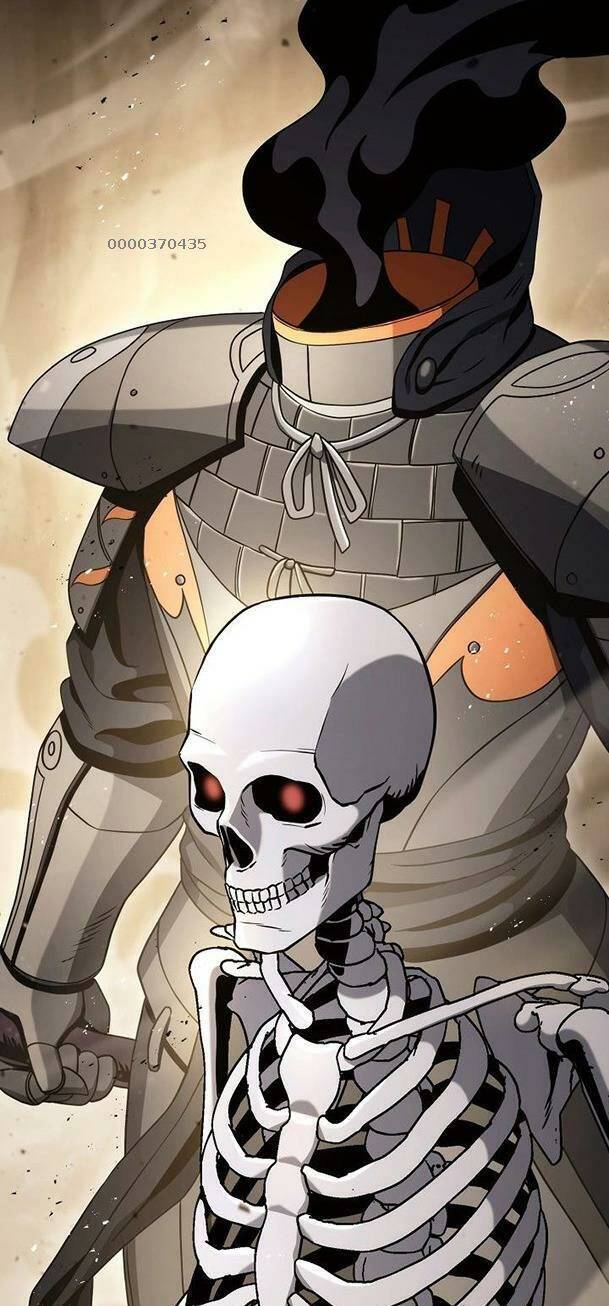 Cốt Binh Trở Lại Chap 214 - Next Chap 215