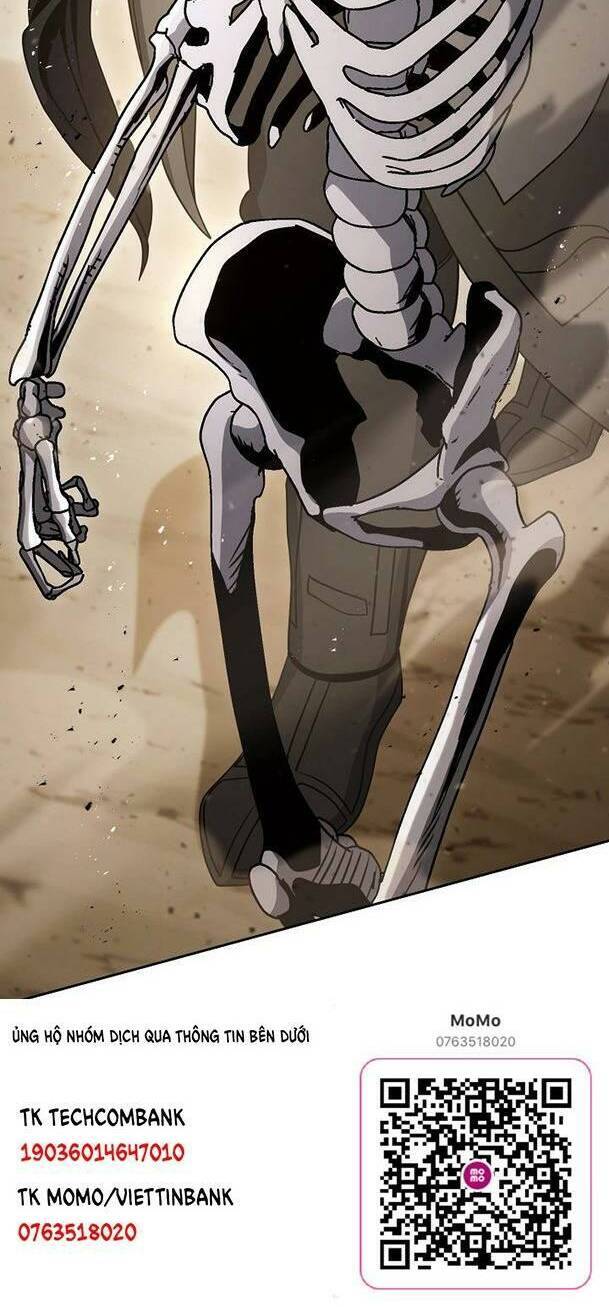 Cốt Binh Trở Lại Chap 214 - Next Chap 215