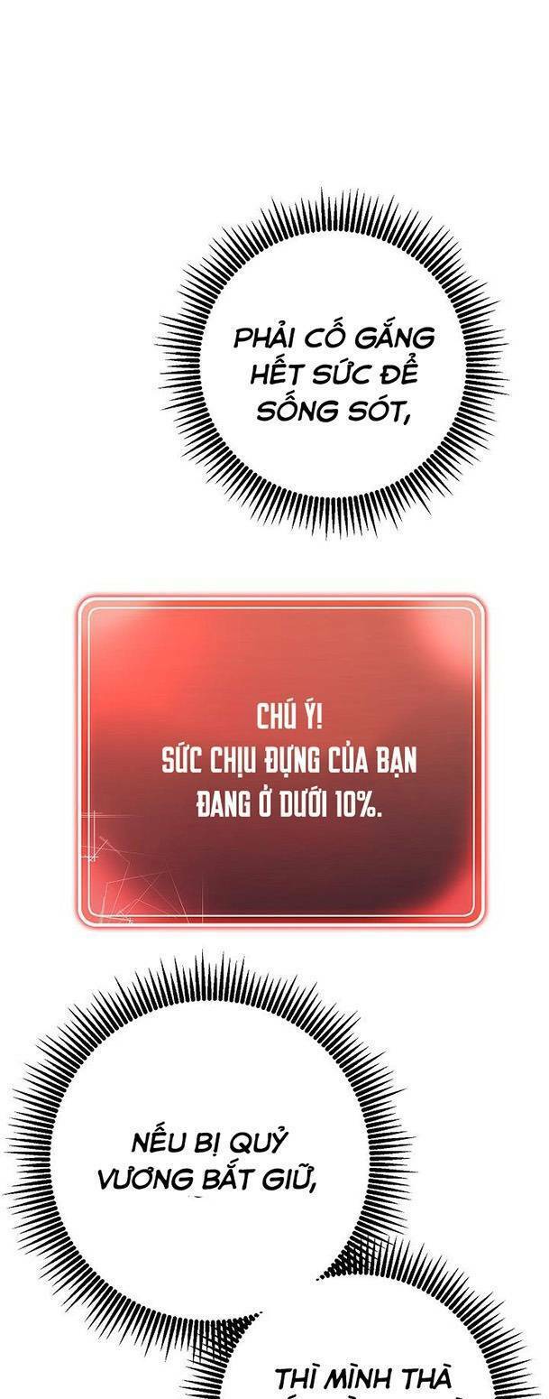 Cốt Binh Trở Lại Chap 214 - Next Chap 215