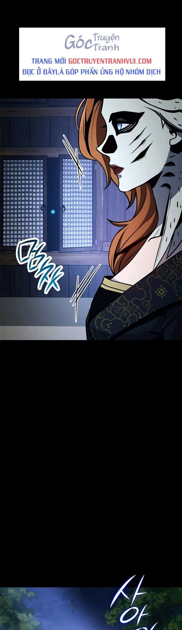 Cốt Binh Trở Lại Chap 248 - Next Chap 249