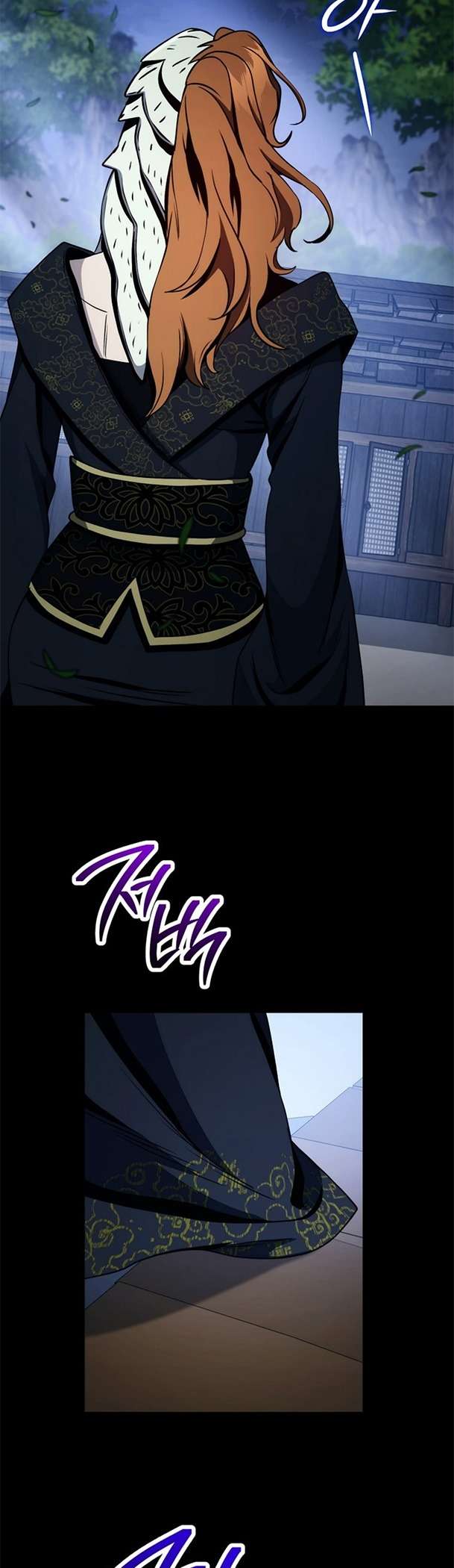 Cốt Binh Trở Lại Chap 248 - Next Chap 249