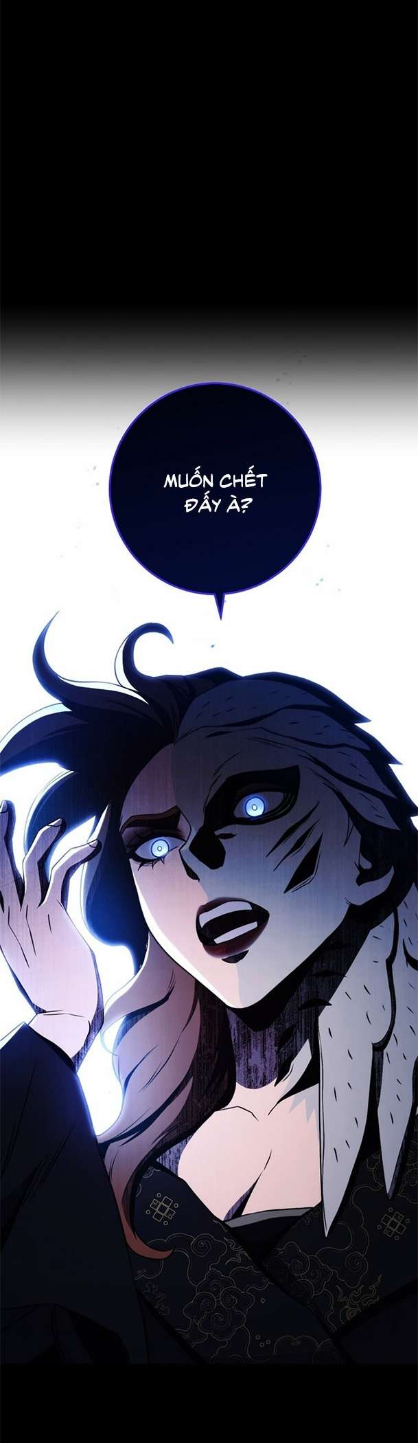 Cốt Binh Trở Lại Chap 248 - Next Chap 249