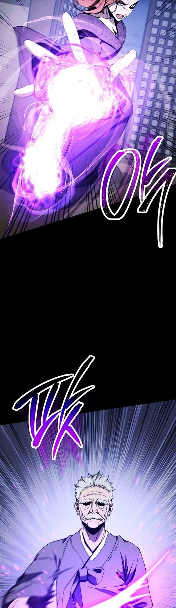 Cốt Binh Trở Lại Chap 248 - Next Chap 249