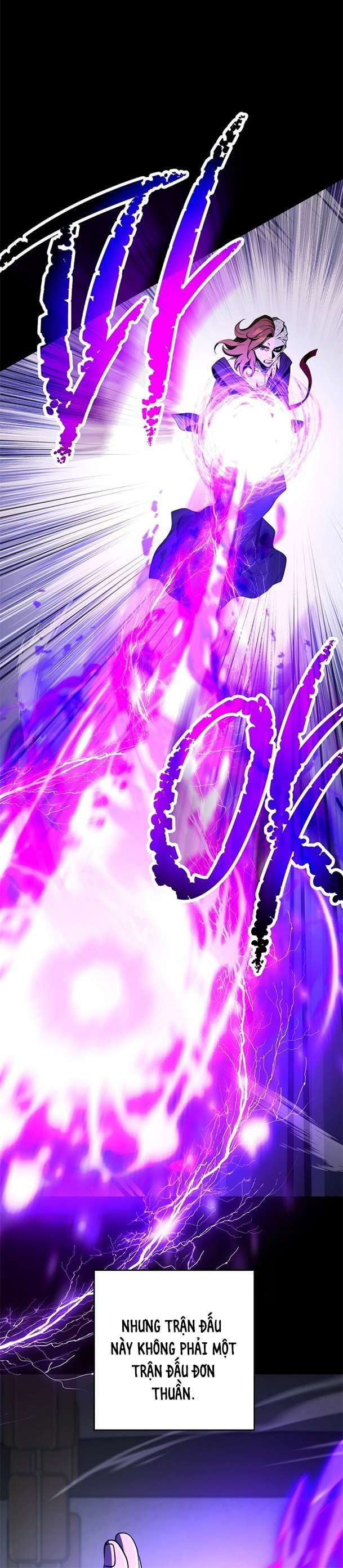 Cốt Binh Trở Lại Chap 248 - Next Chap 249