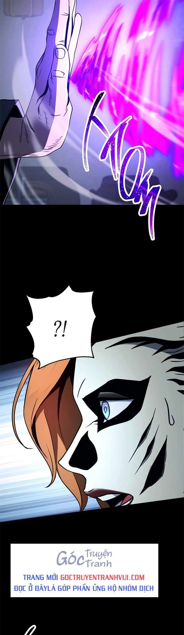Cốt Binh Trở Lại Chap 248 - Next Chap 249