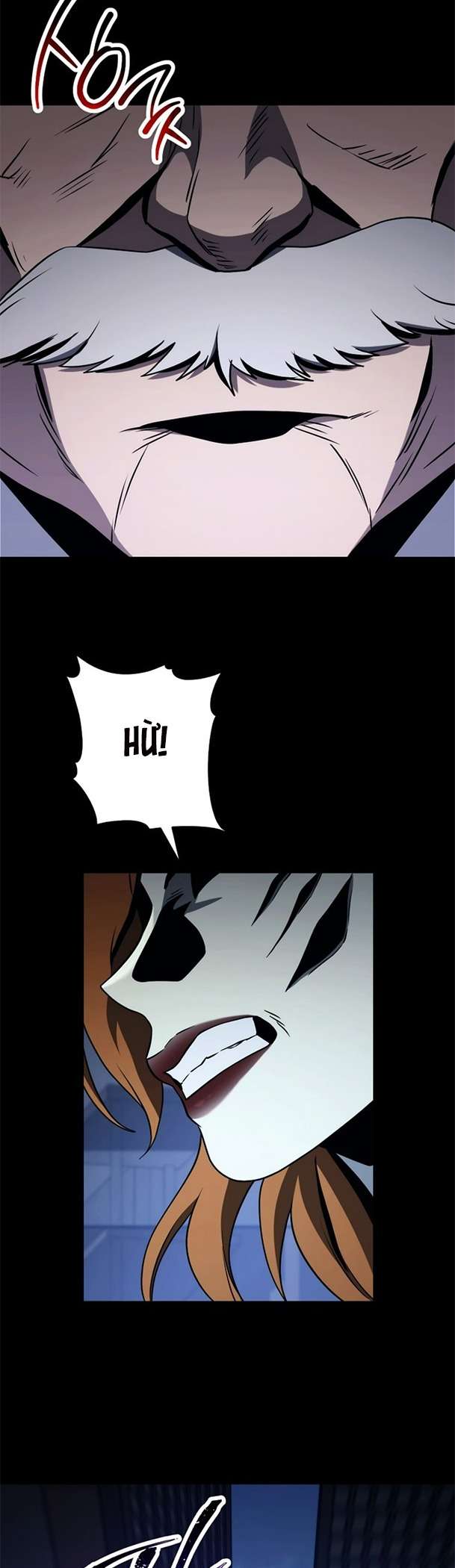 Cốt Binh Trở Lại Chap 248 - Next Chap 249