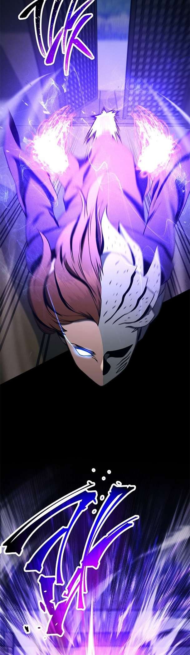 Cốt Binh Trở Lại Chap 248 - Next Chap 249