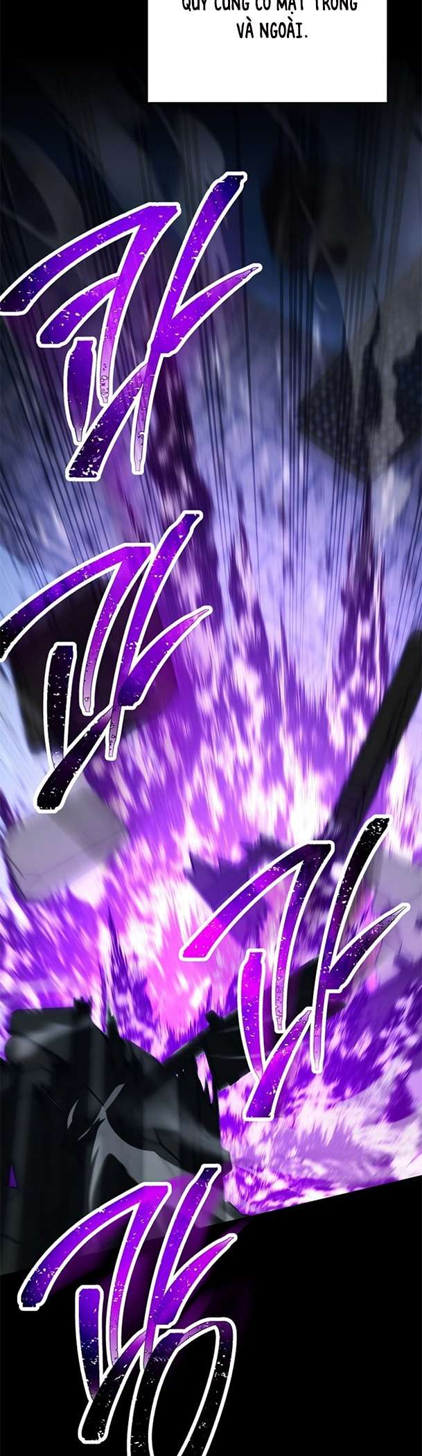 Cốt Binh Trở Lại Chap 248 - Next Chap 249
