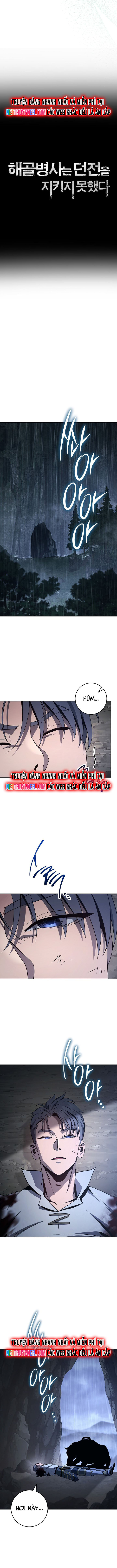 Cốt Binh Trở Lại Chap 330 - Next Chap 331