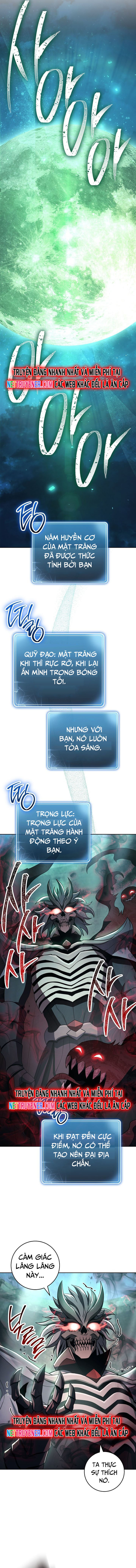 Cốt Binh Trở Lại Chap 330 - Next Chap 331