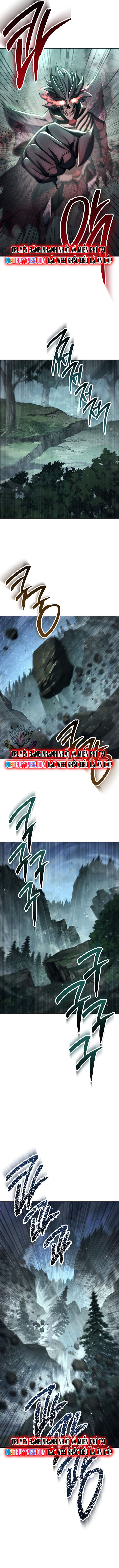 Cốt Binh Trở Lại Chap 330 - Next Chap 331