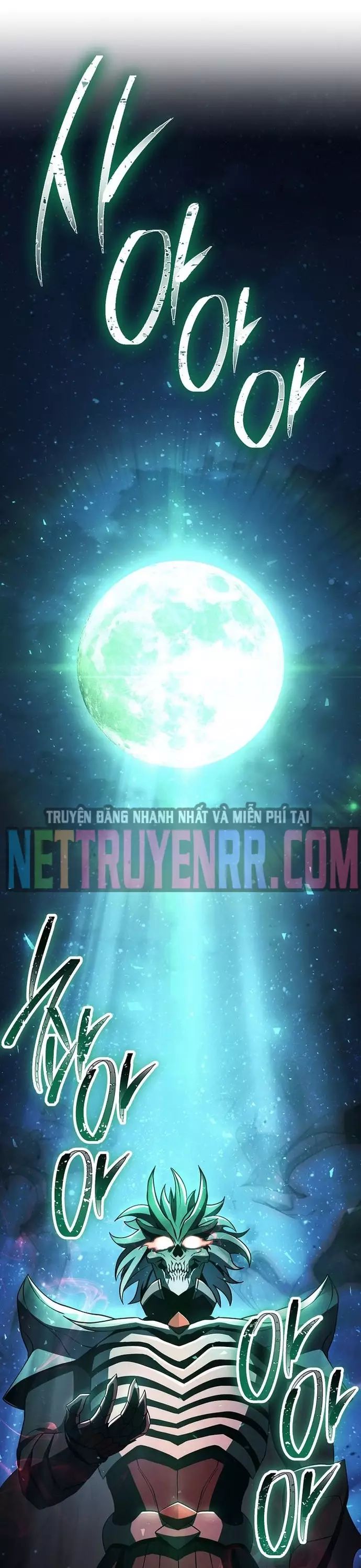Cốt Binh Trở Lại Chap 335 - Next Chap 336