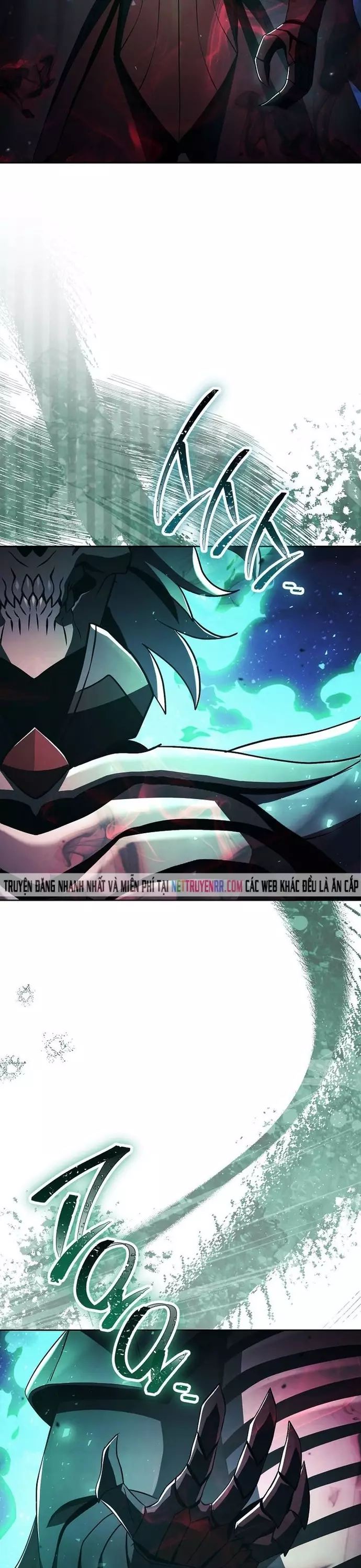 Cốt Binh Trở Lại Chap 335 - Next Chap 336