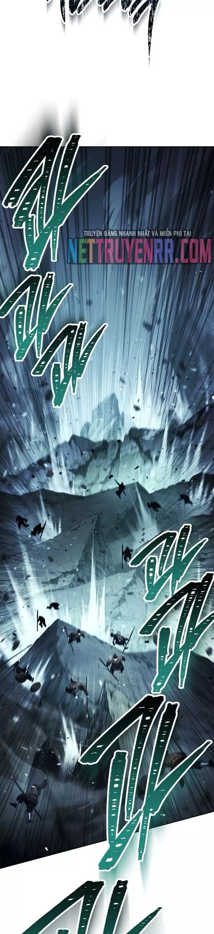 Cốt Binh Trở Lại Chap 335 - Next Chap 336