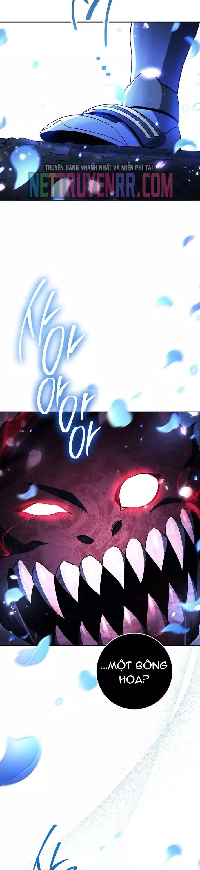 Cốt Binh Trở Lại Chap 335 - Next Chap 336