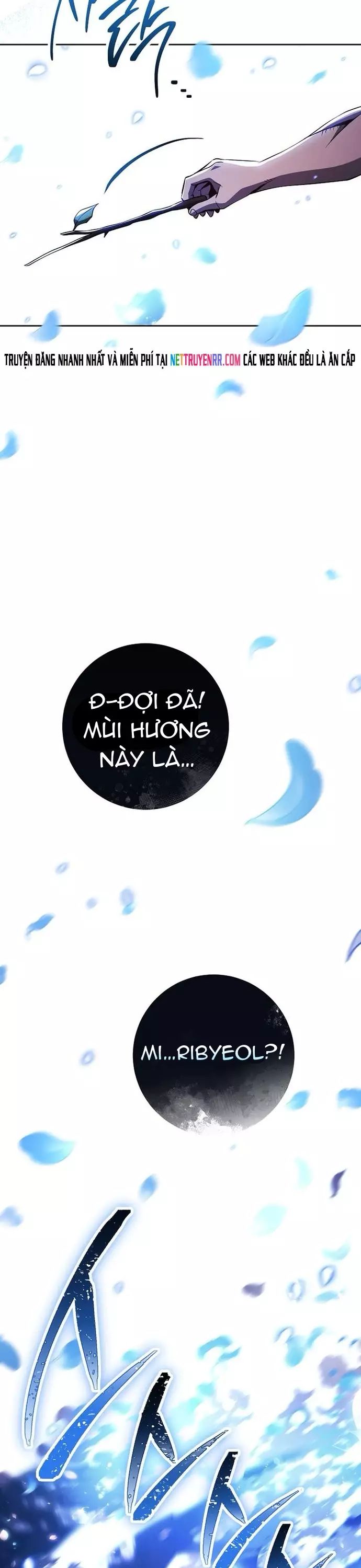 Cốt Binh Trở Lại Chap 335 - Next Chap 336