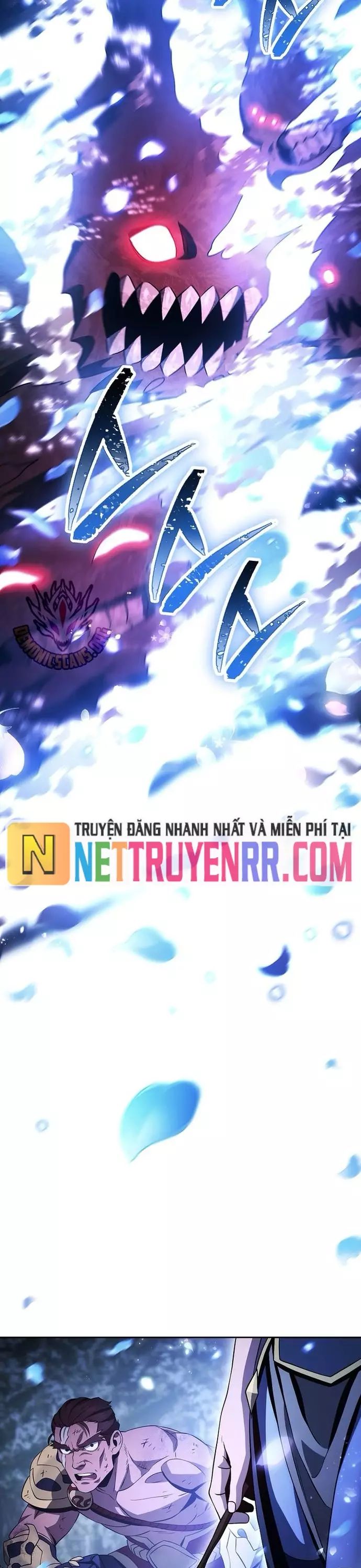 Cốt Binh Trở Lại Chap 335 - Next Chap 336