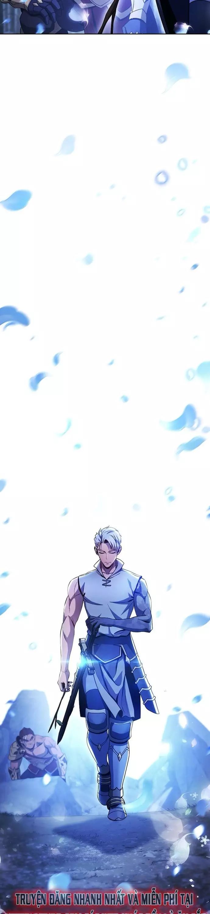 Cốt Binh Trở Lại Chap 335 - Next Chap 336