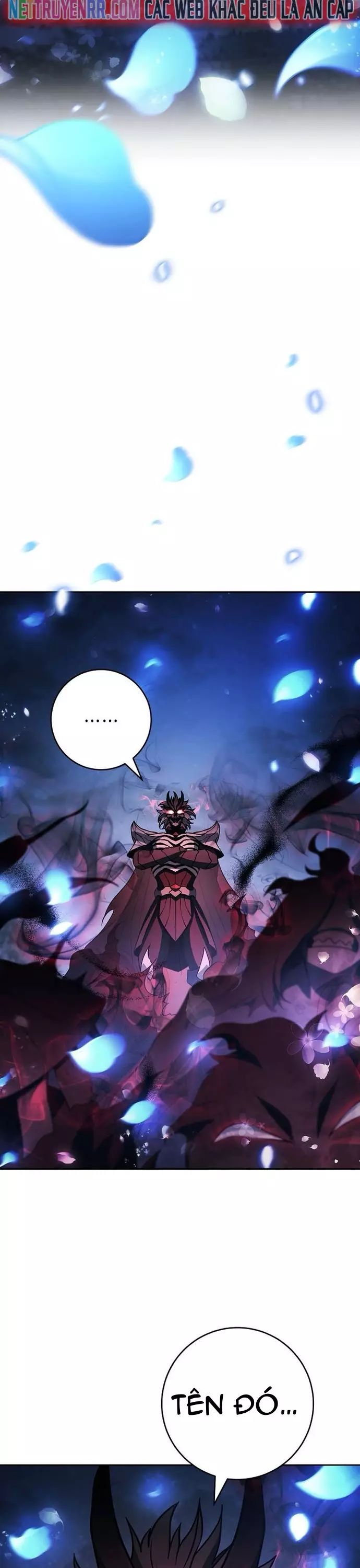 Cốt Binh Trở Lại Chap 335 - Next Chap 336