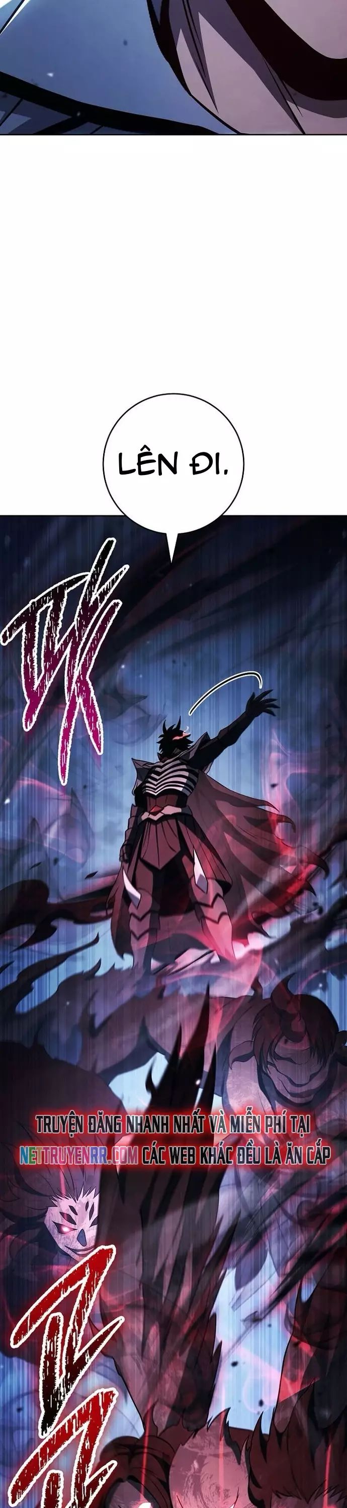 Cốt Binh Trở Lại Chap 335 - Next Chap 336