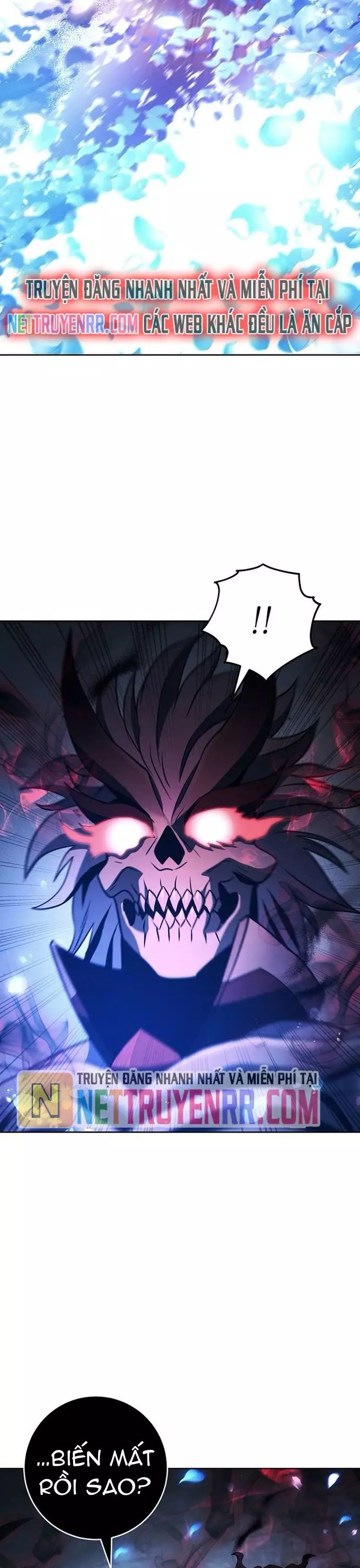 Cốt Binh Trở Lại Chap 335 - Next Chap 336