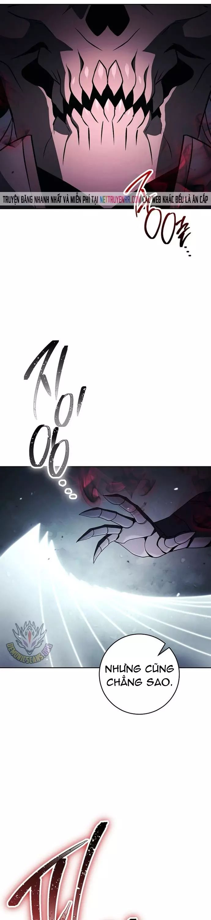 Cốt Binh Trở Lại Chap 335 - Next Chap 336