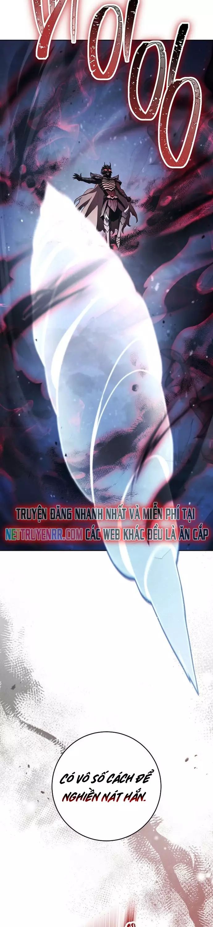 Cốt Binh Trở Lại Chap 335 - Next Chap 336