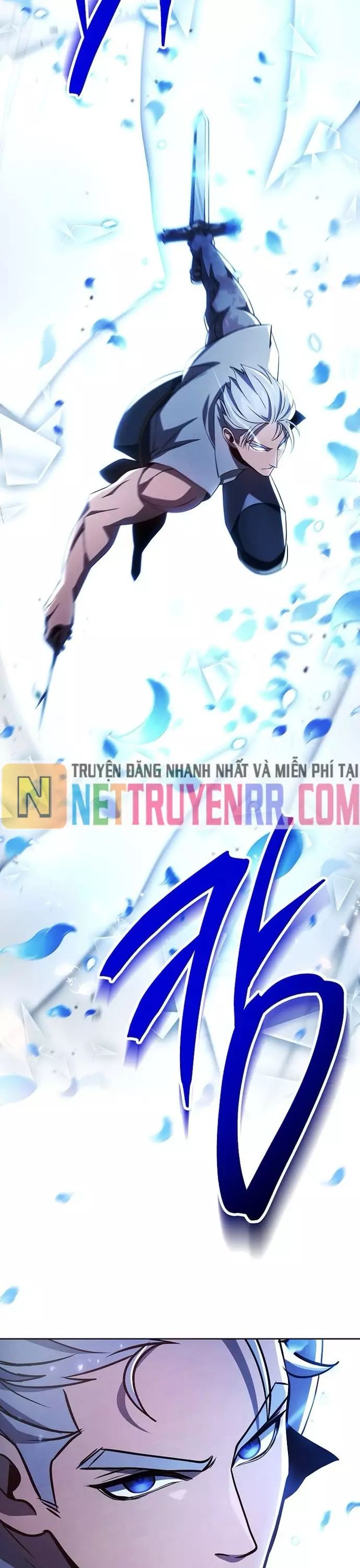 Cốt Binh Trở Lại Chap 335 - Next Chap 336