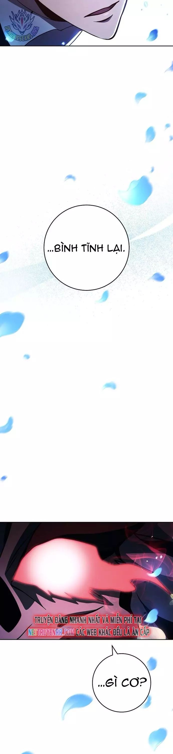 Cốt Binh Trở Lại Chap 335 - Next Chap 336