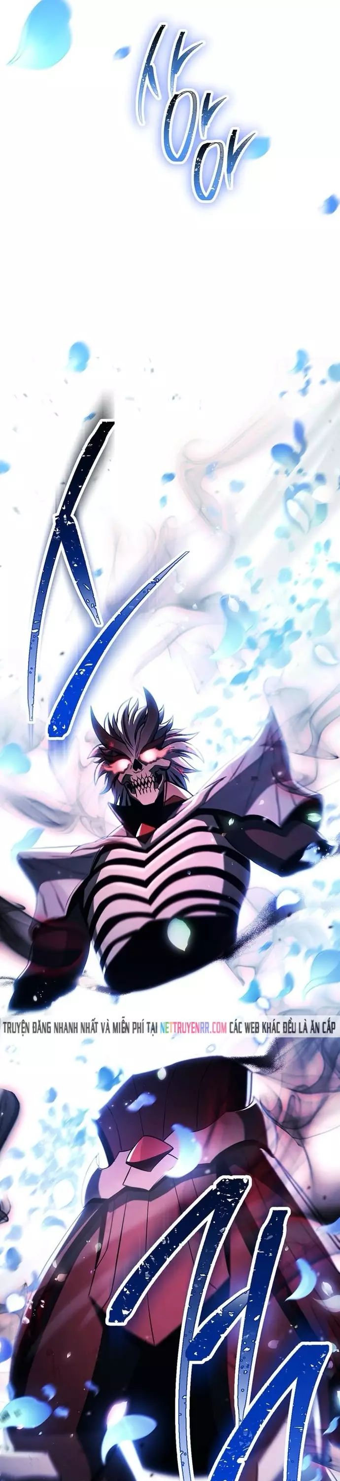 Cốt Binh Trở Lại Chap 335 - Next Chap 336
