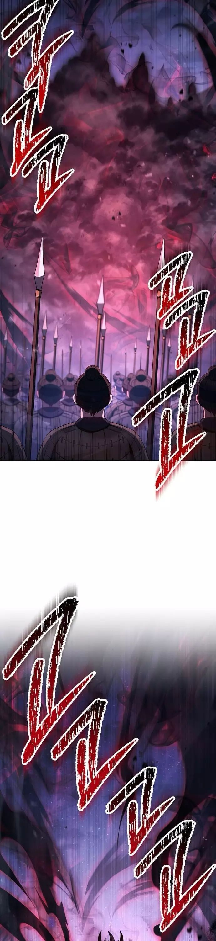 Cốt Binh Trở Lại Chap 335 - Next Chap 336