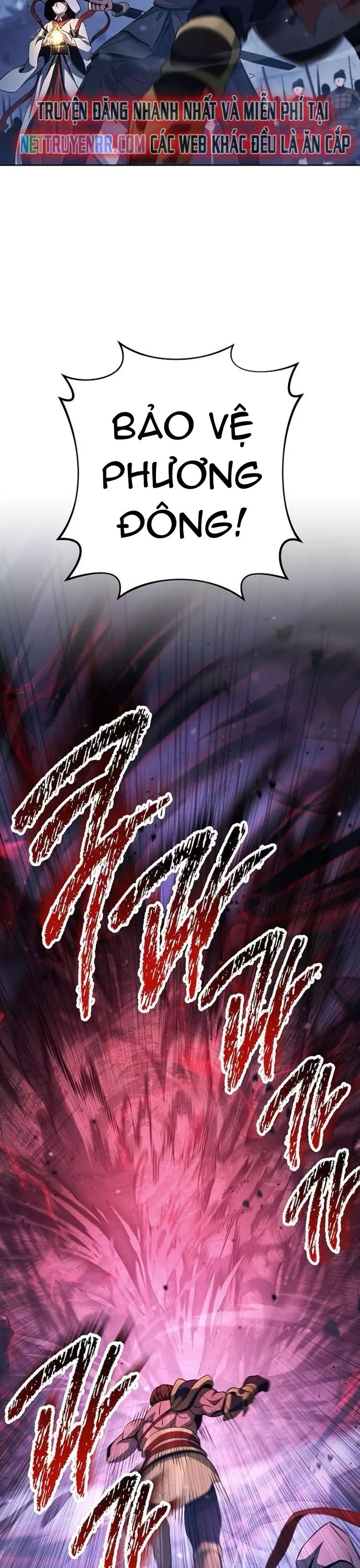 Cốt Binh Trở Lại Chap 335 - Next Chap 336