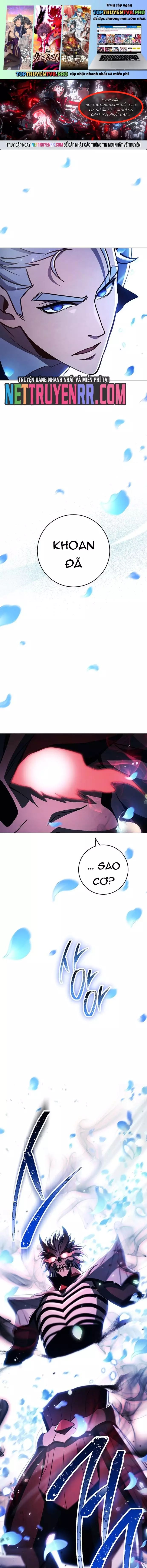 Cốt Binh Trở Lại Chap 336 - Next Chap 337