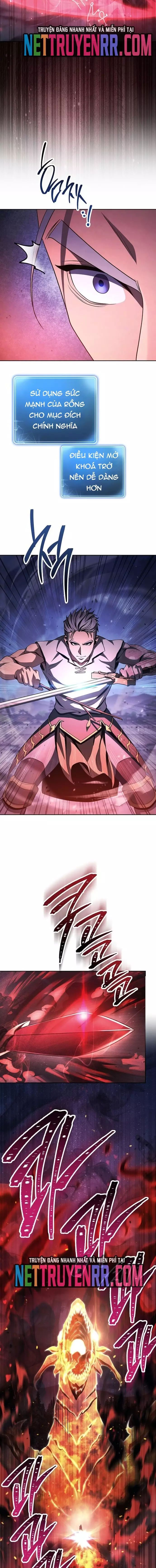 Cốt Binh Trở Lại Chap 336 - Next Chap 337
