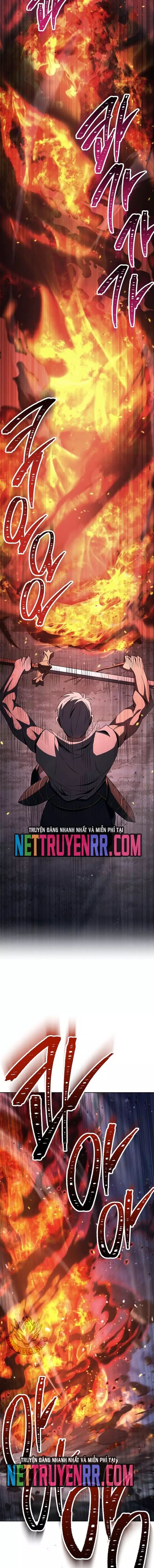 Cốt Binh Trở Lại Chap 336 - Next Chap 337