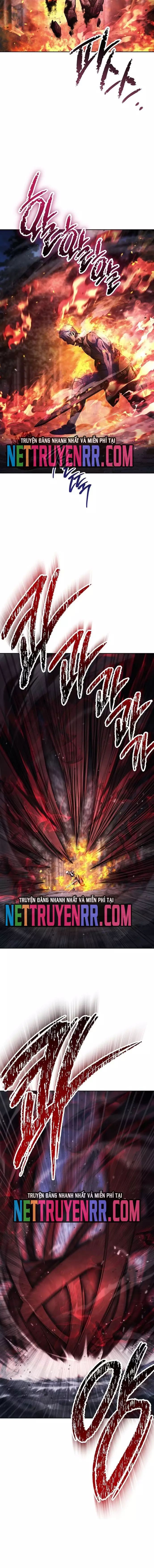 Cốt Binh Trở Lại Chap 336 - Next Chap 337